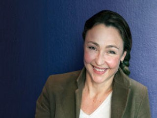 Catherine Frot picture, image, poster
